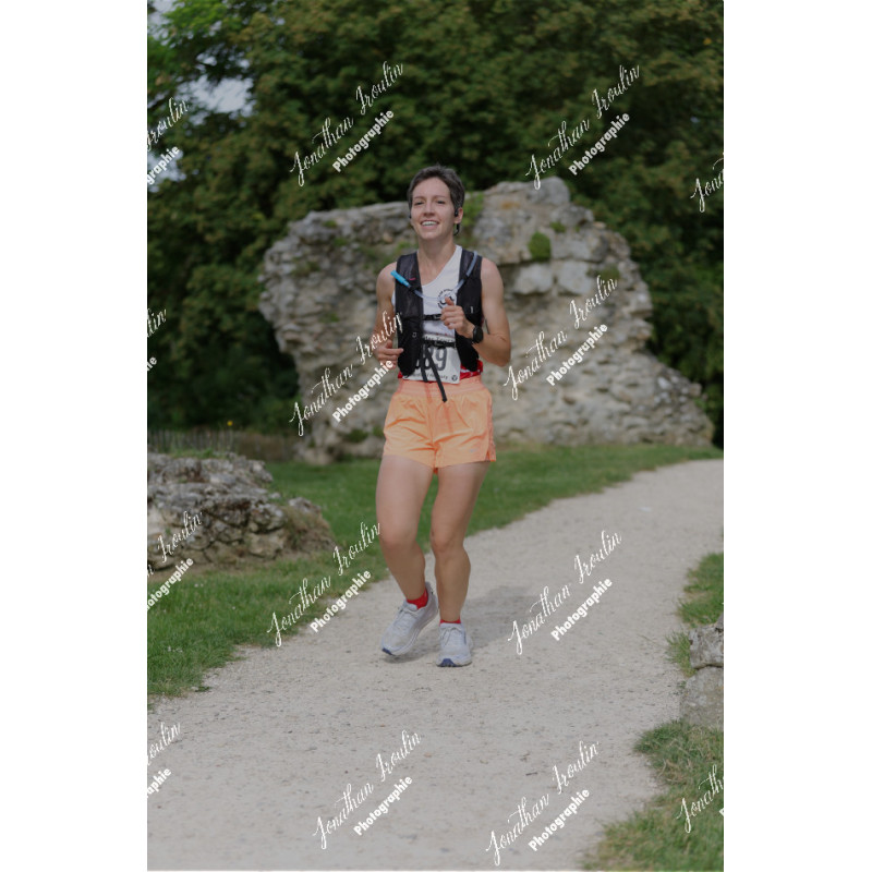 2026-05-31_10-05-30_JI_L0894_ps