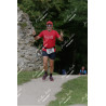 2026-05-31_10-05-42_JI_L0918_ps