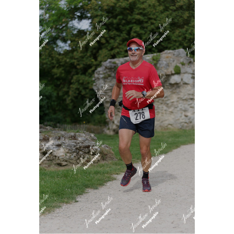 2026-05-31_10-05-45_JI_L0924_ps