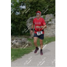2026-05-31_10-05-45_JI_L0924_ps