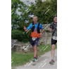 2026-05-31_10-06-40_JI_L1026_ps