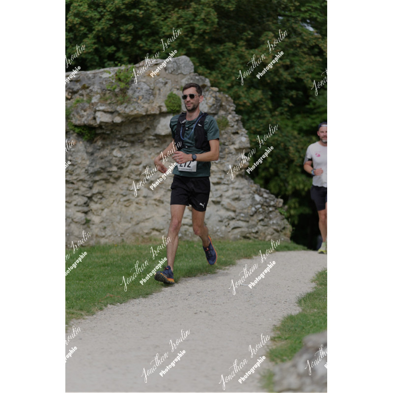 2026-05-31_10-06-49_JI_L1051_ps