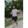 2026-05-31_10-06-53_JI_L1061_ps