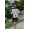 2026-05-31_10-06-54_JI_L1062_ps