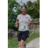 2026-05-31_10-06-54_JI_L1063_ps