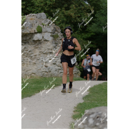 2026-05-31_10-07-07_JI_L1065_ps
