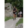 2026-05-31_10-07-07_JI_L1065_ps