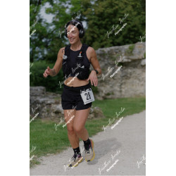 2026-05-31_10-07-09_JI_L1074_ps