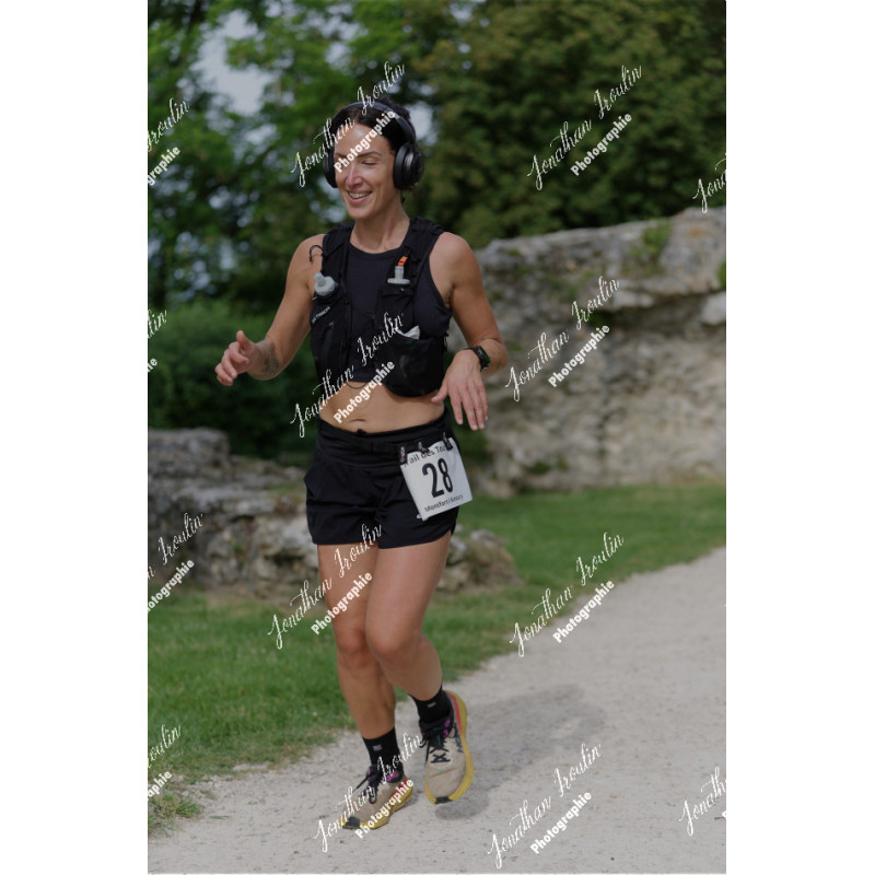 2026-05-31_10-07-09_JI_L1074_ps