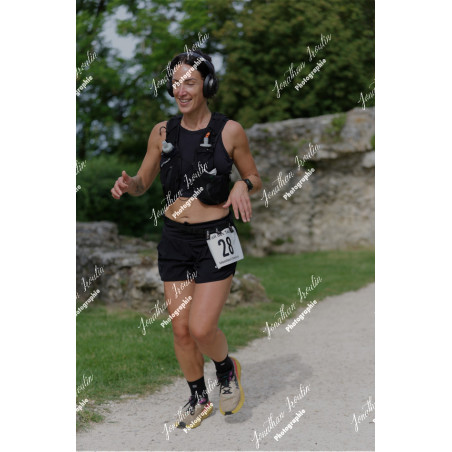 2026-05-31_10-07-09_JI_L1074_ps