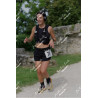 2026-05-31_10-07-09_JI_L1074_ps