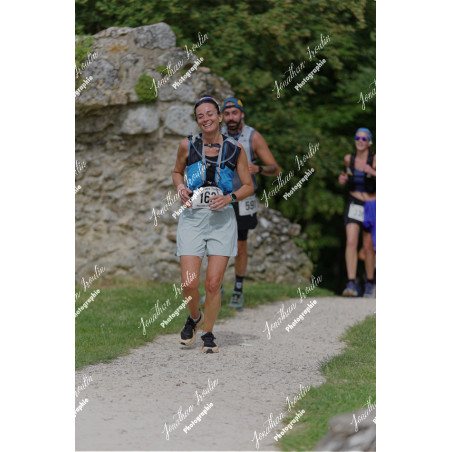 2026-05-31_10-07-18_JI_L1098_ps
