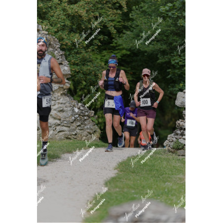 2026-05-31_10-07-19_JI_L1100_ps