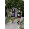 2026-05-31_10-07-23_JI_L1109_ps