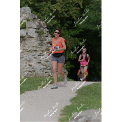 2026-05-31_10-07-27_JI_L1121_ps