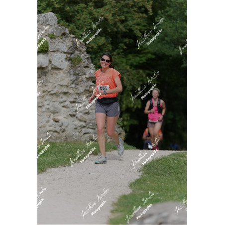 2026-05-31_10-07-27_JI_L1121_ps