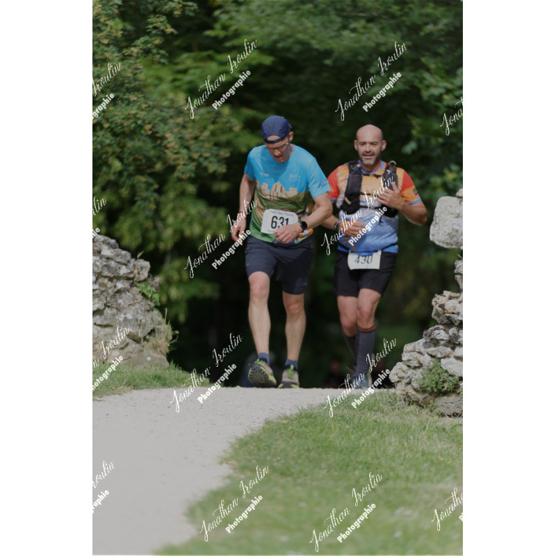 2026-05-31_10-07-39_JI_L1142_ps