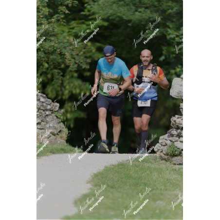 2026-05-31_10-07-39_JI_L1142_ps