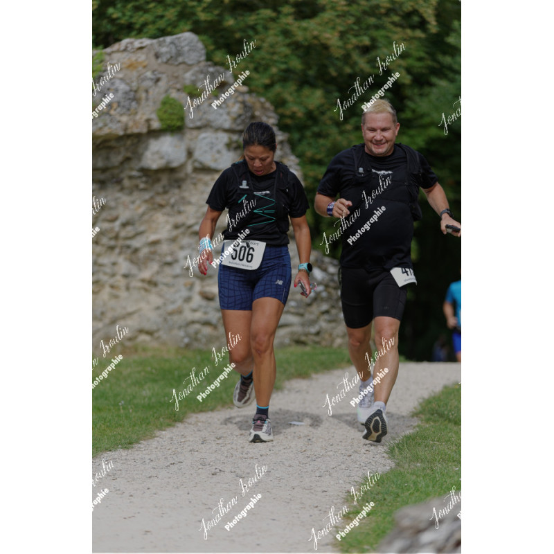 2026-05-31_10-07-55_JI_L1157_ps