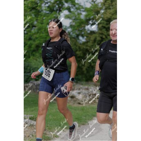 2026-05-31_10-07-57_JI_L1166_ps