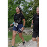 2026-05-31_10-07-57_JI_L1166_ps