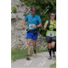 2026-05-31_10-08-00_JI_L1170_ps