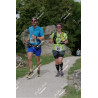 2026-05-31_10-08-02_JI_L1177_ps