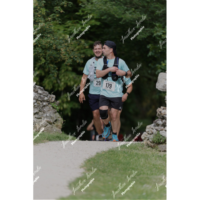 2026-05-31_10-08-06_JI_L1180_ps