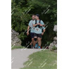2026-05-31_10-08-06_JI_L1180_ps