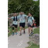 2026-05-31_10-08-12_JI_L1189_ps
