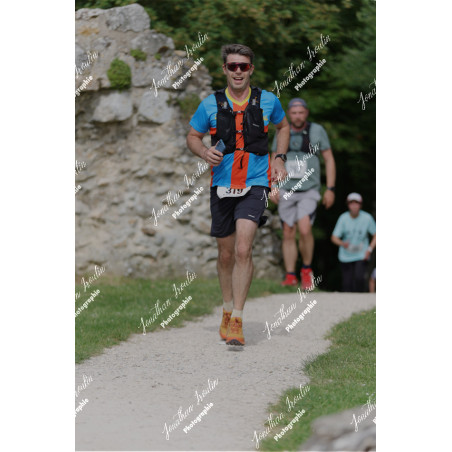 2026-05-31_10-08-19_JI_L1206_ps