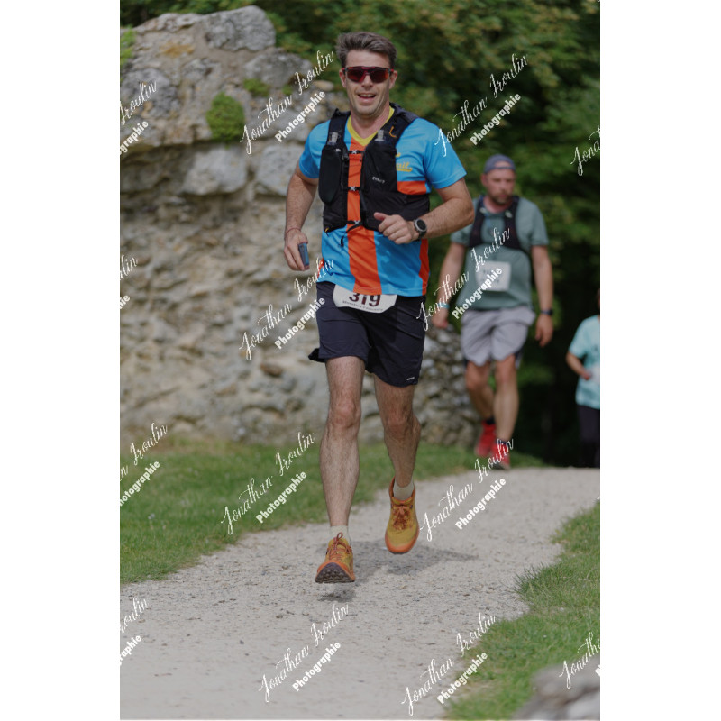 2026-05-31_10-08-19_JI_L1207_ps