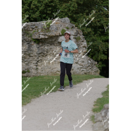 2026-05-31_10-08-25_JI_L1225_ps
