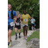 2026-05-31_10-09-40_JI_L1278_ps