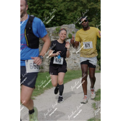 2026-05-31_10-09-41_JI_L1279_ps