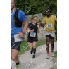 2026-05-31_10-09-41_JI_L1279_ps