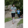 2026-05-31_10-09-44_JI_L1288_ps