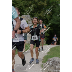 2026-05-31_10-09-52_JI_L1308_ps