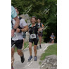 2026-05-31_10-09-52_JI_L1308_ps