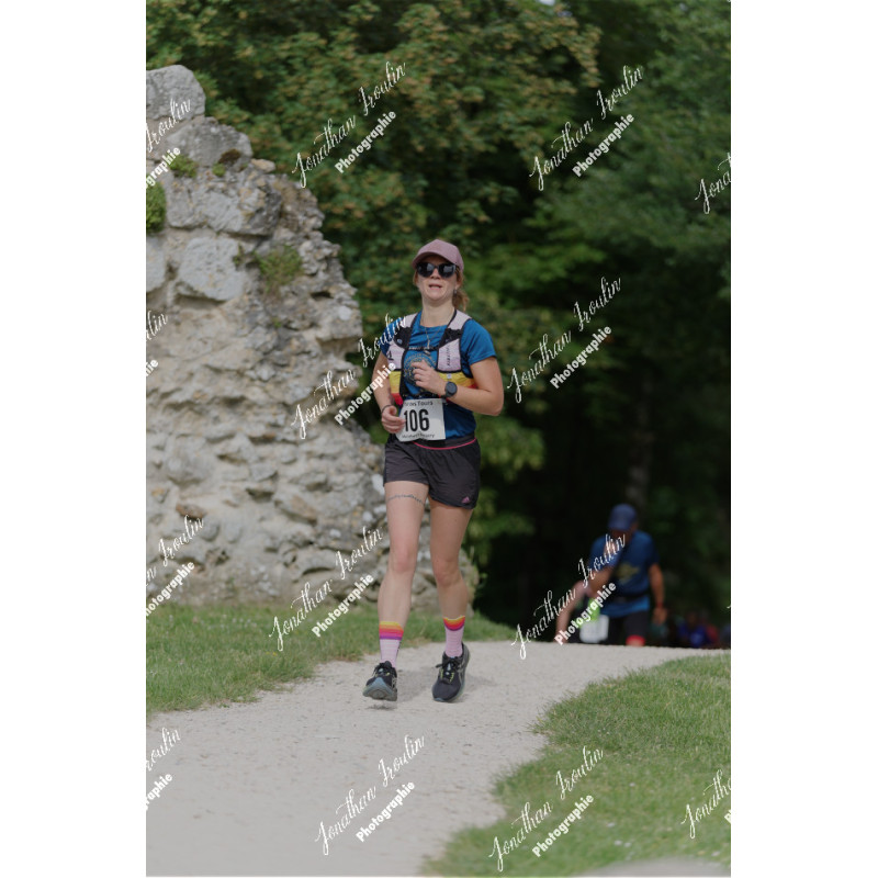 2026-05-31_10-09-56_JI_L1317_ps