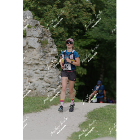 2026-05-31_10-09-56_JI_L1317_ps