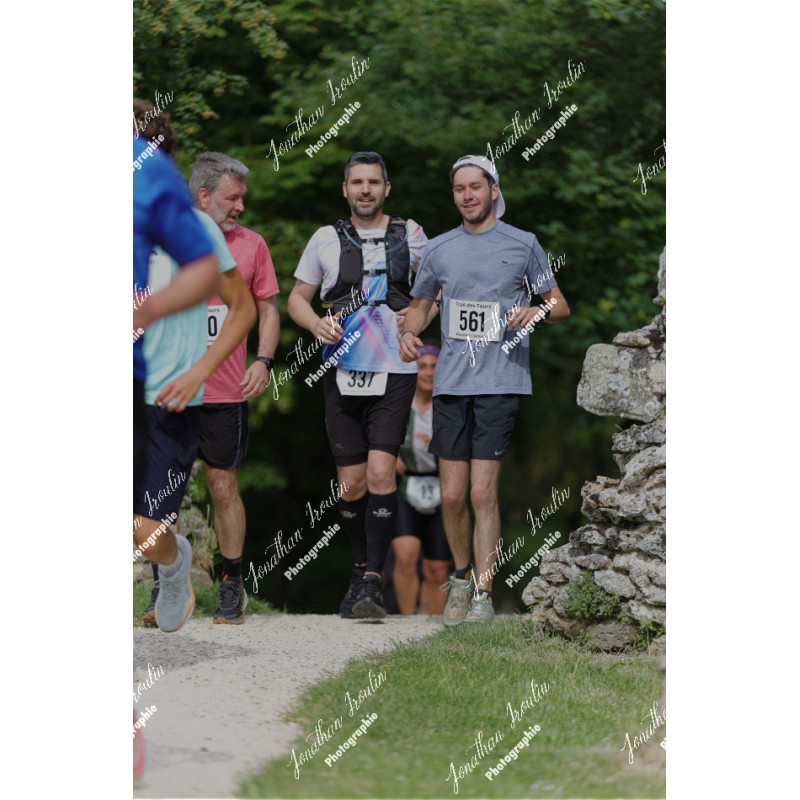 2026-05-31_10-10-15_JI_L1344_ps