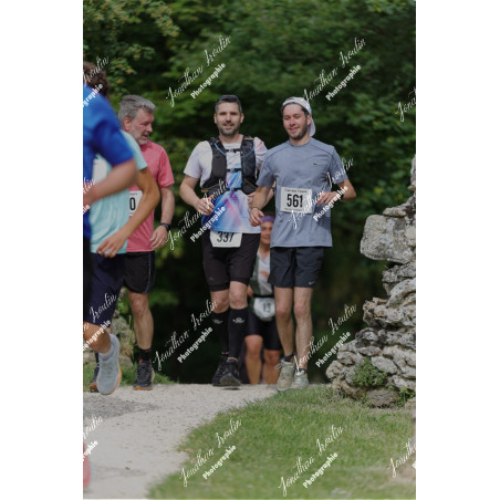 2026-05-31_10-10-15_JI_L1344_ps