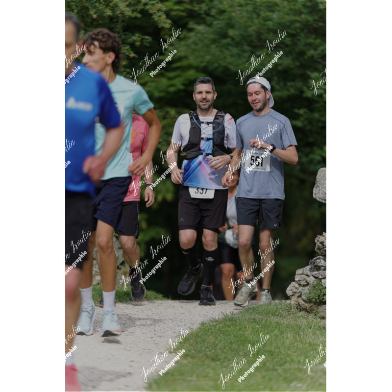 2026-05-31_10-10-15_JI_L1345_ps