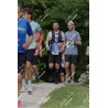 2026-05-31_10-10-15_JI_L1345_ps