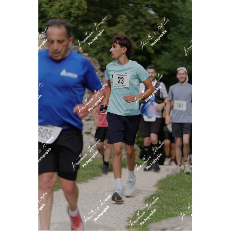 2026-05-31_10-10-16_JI_L1346_ps