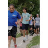 2026-05-31_10-10-16_JI_L1346_ps