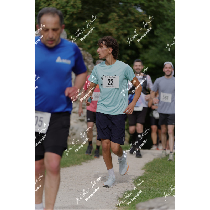 2026-05-31_10-10-17_JI_L1347_ps