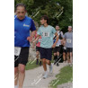 2026-05-31_10-10-17_JI_L1347_ps