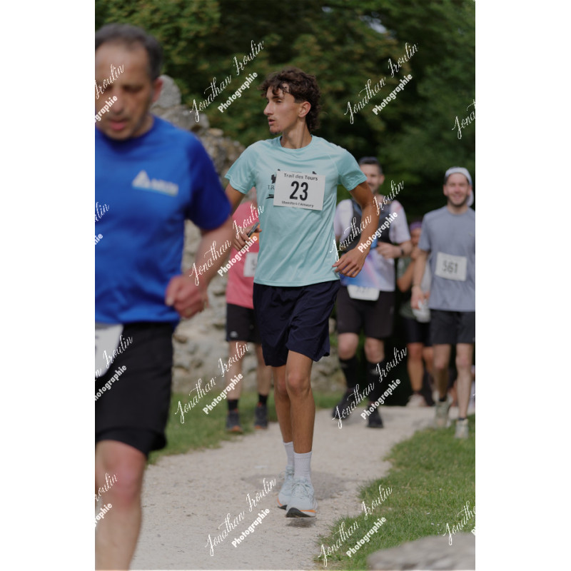 2026-05-31_10-10-17_JI_L1348_ps